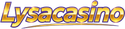 Lysacasino